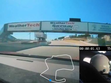 Source: Tesla/Twitter