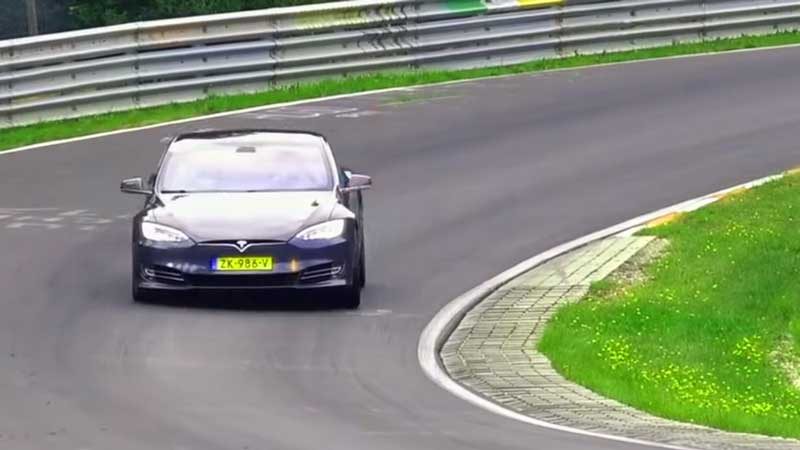 Source: Automotive Mike/Youtube