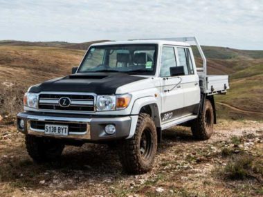 Credit: David Karaduman