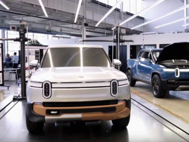 Source: Fully Charged/Youtube