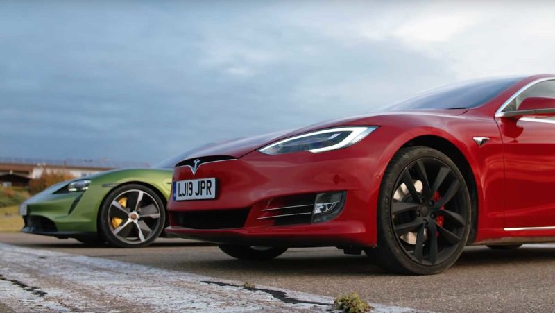 Source: Youtube/Top Gear