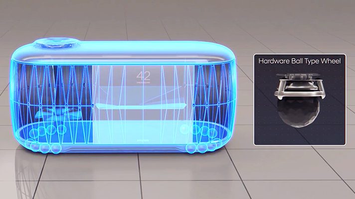 hyundai pbv