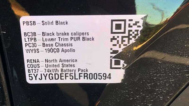 Source: Reddit/MooseAMNZ