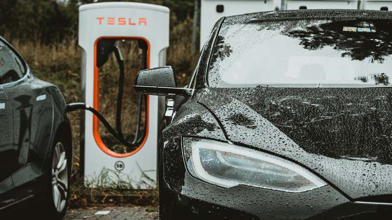 Charging your EV at home is super slow. That's finally changing.