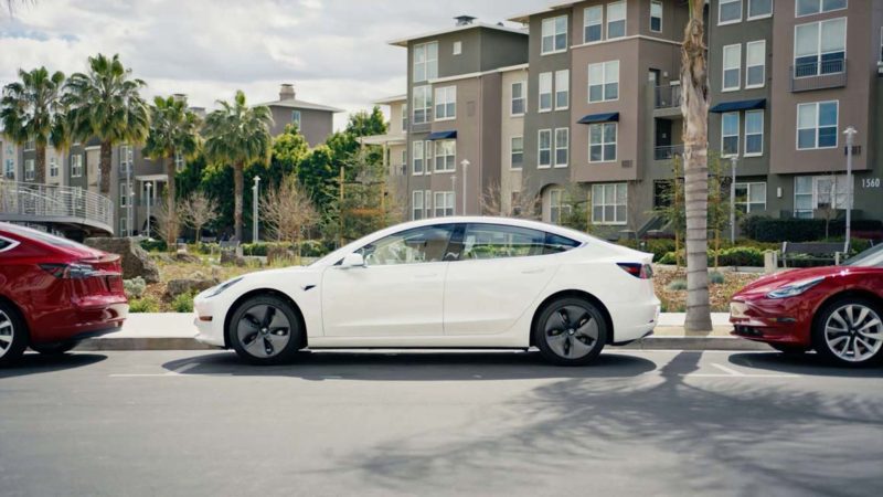 model 3