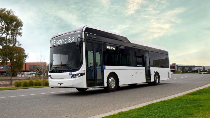 volgren byd bus