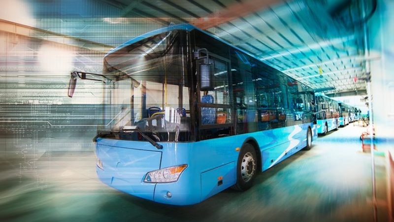 Canva - New energy electric bus - optimised