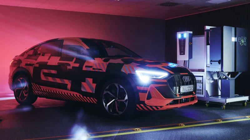 Audi_V2X_