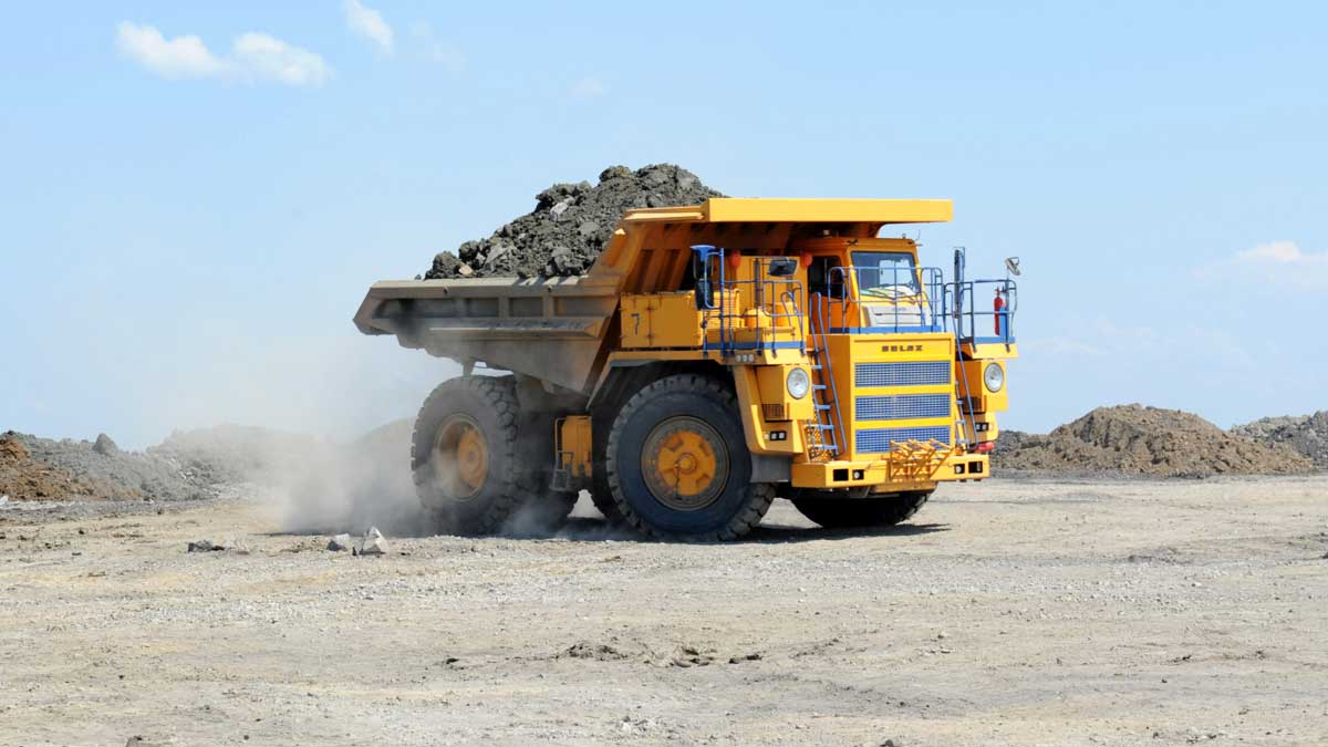7558E