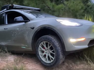 Source: i1 Tesla/Youtube