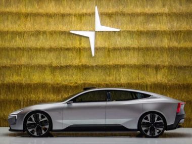 Polestar precept