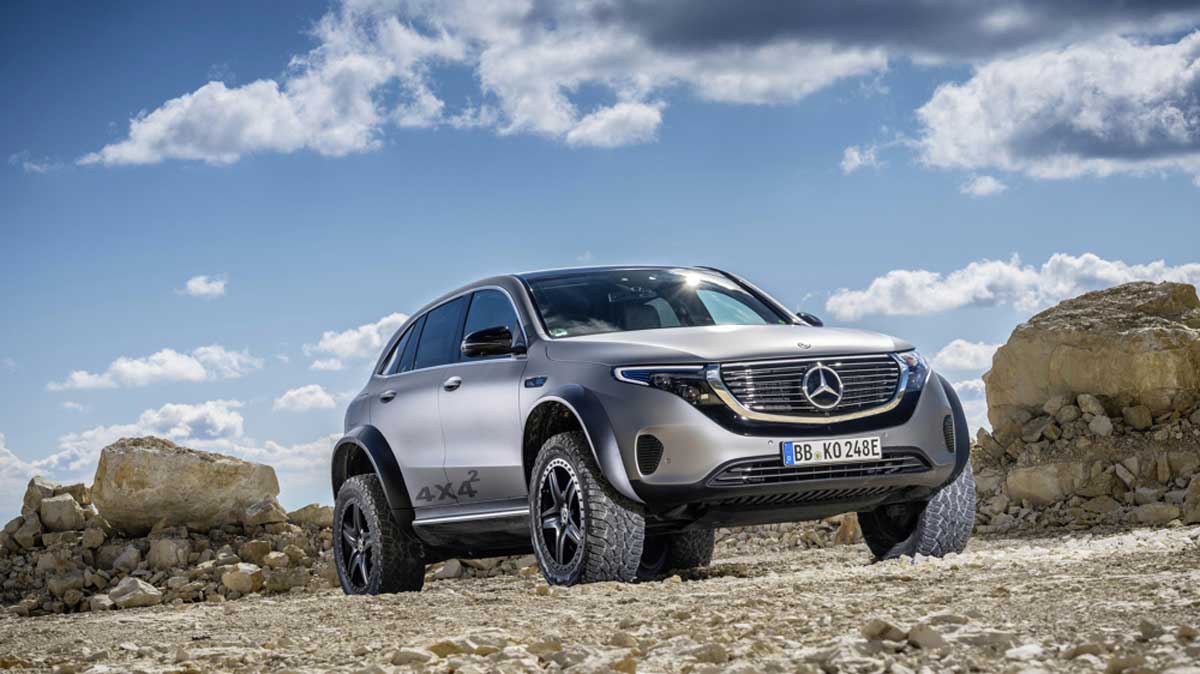 eqc 4x4