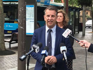 Source: Andrew Constance/Twitter