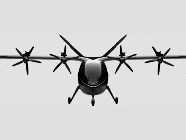 archer aviation