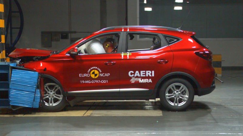 mg zs ev ancap