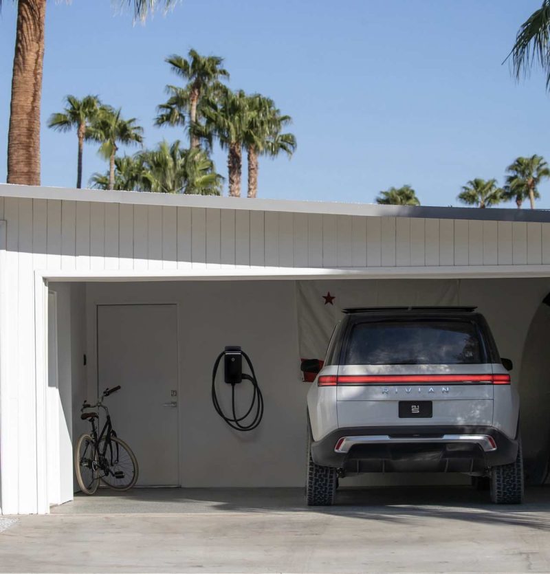 Image Credit: https://stories.rivian.com/charging-your-rivian