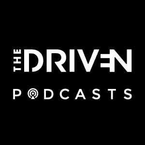 the driven electric vehicle podcast