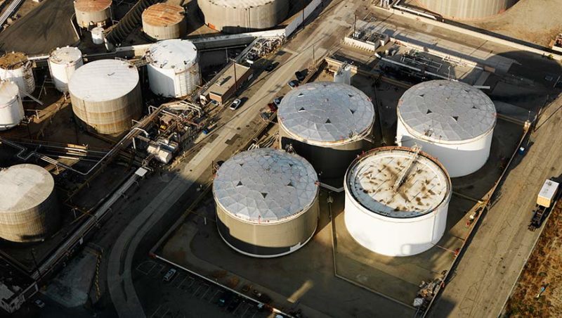 Canva - Oil Refinery Aerial - optimised