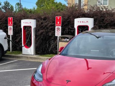 tesla autopilot cheat