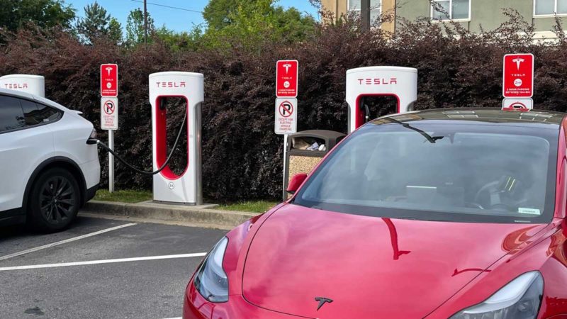 tesla autopilot cheat