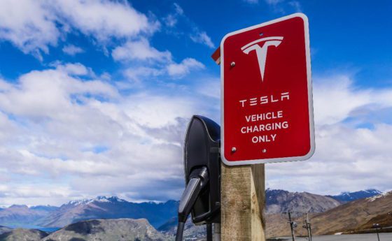 nz-offers-big-rebates-for-new-and-used-evs-to-tax-ice-cars-as-it-plays