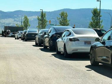 merritt supercharger