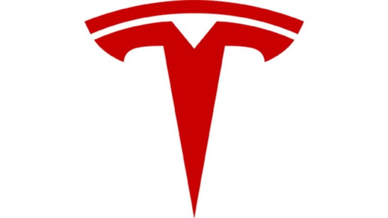 Tesla files brand trademark for new super-charging restaurant chain