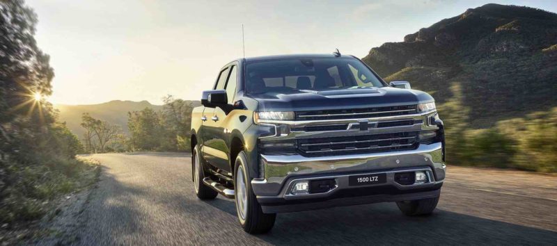 Chevrolet-Silverado-1500-Hero-2 copy