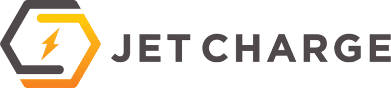 Jet Charge