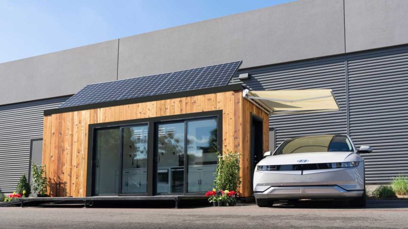 Source: Hyundai Home