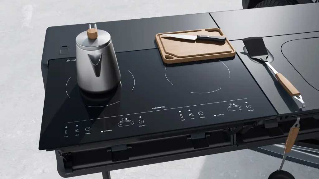 rivian
