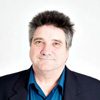 david waterworth