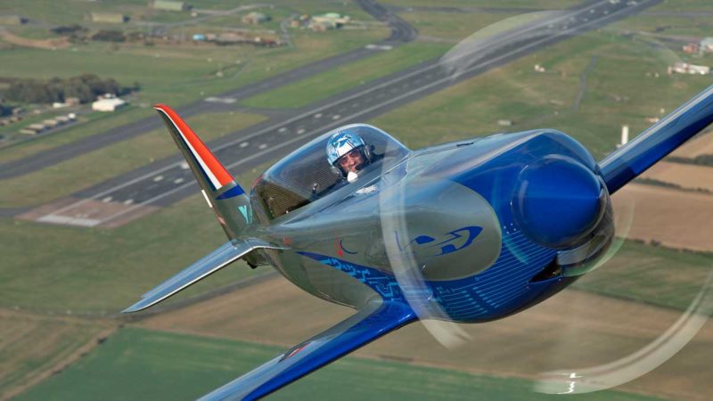 The first flight for Rolls-Royce all-electric plane ‘Spirit of Innovation’ flown at Boscombe Down on Wednesday 15th of September 2021.