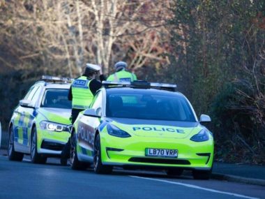 Source: Toozs-Hobson/LinkedIn