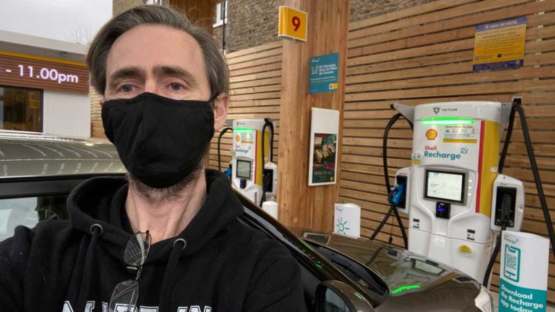 Source: EV Musings/Twitter