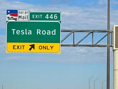 Source: Gail Alfar/Twitter