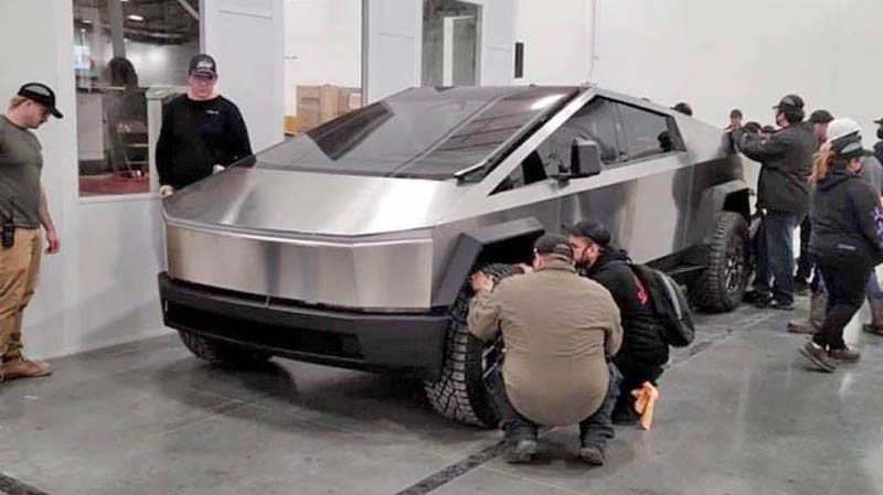 Source: cybertruckownersclub.com