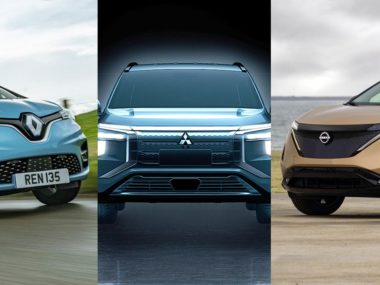 renault-mitsubishi-nissan