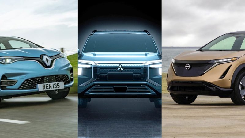 renault-mitsubishi-nissan