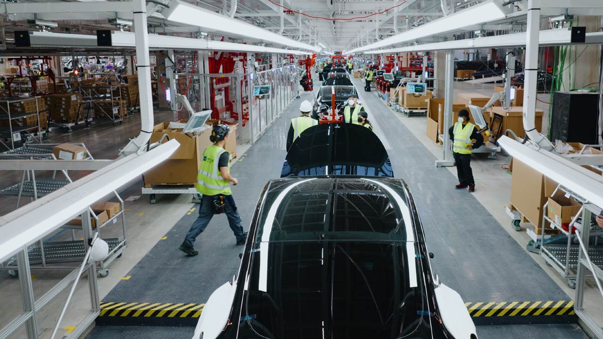 tesla-berlin-ga