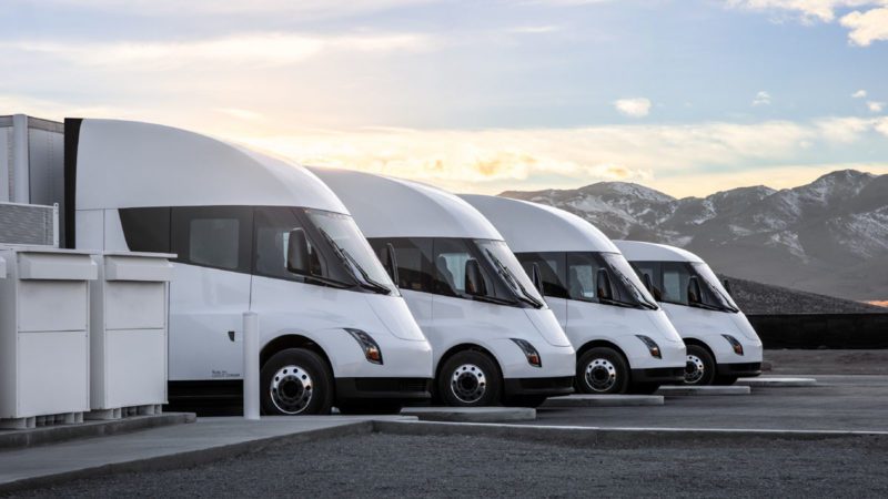 tesla-semi