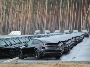 Source: @Gf4Tesla/Twitter