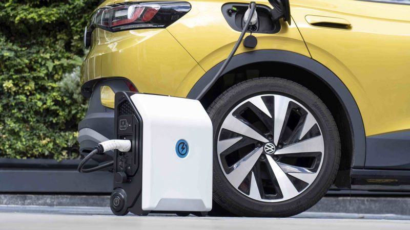 Source: ZipCharge