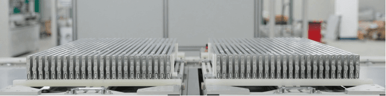 byd blade battery