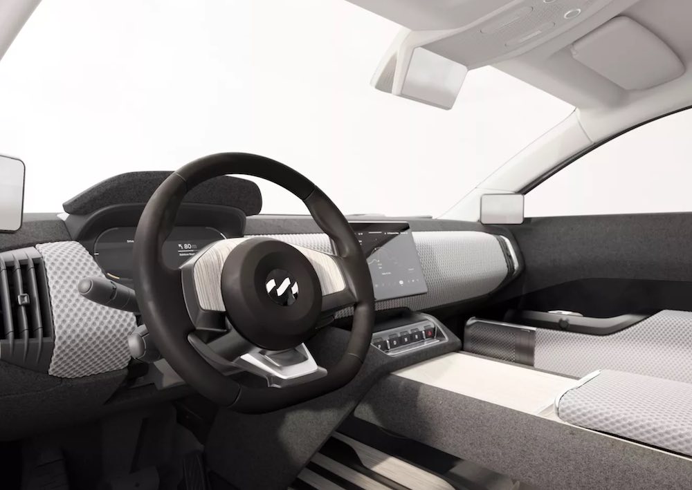 lightyear 0 interior