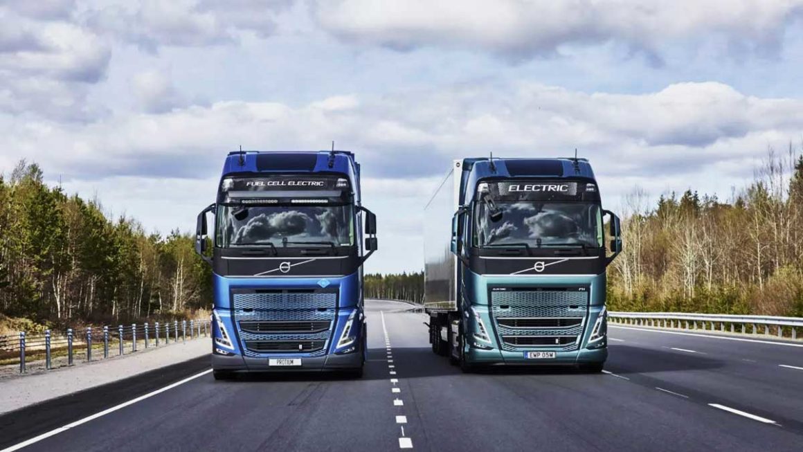 volvo-ev-fcev-trucks