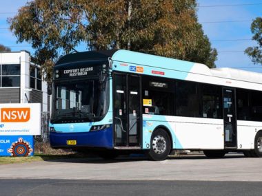 Source: Comfort Del Gro