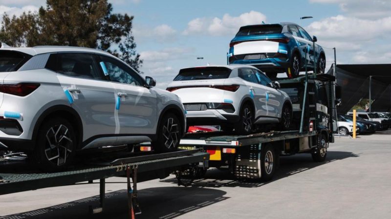 Source: Luke Todd/LinkedIn