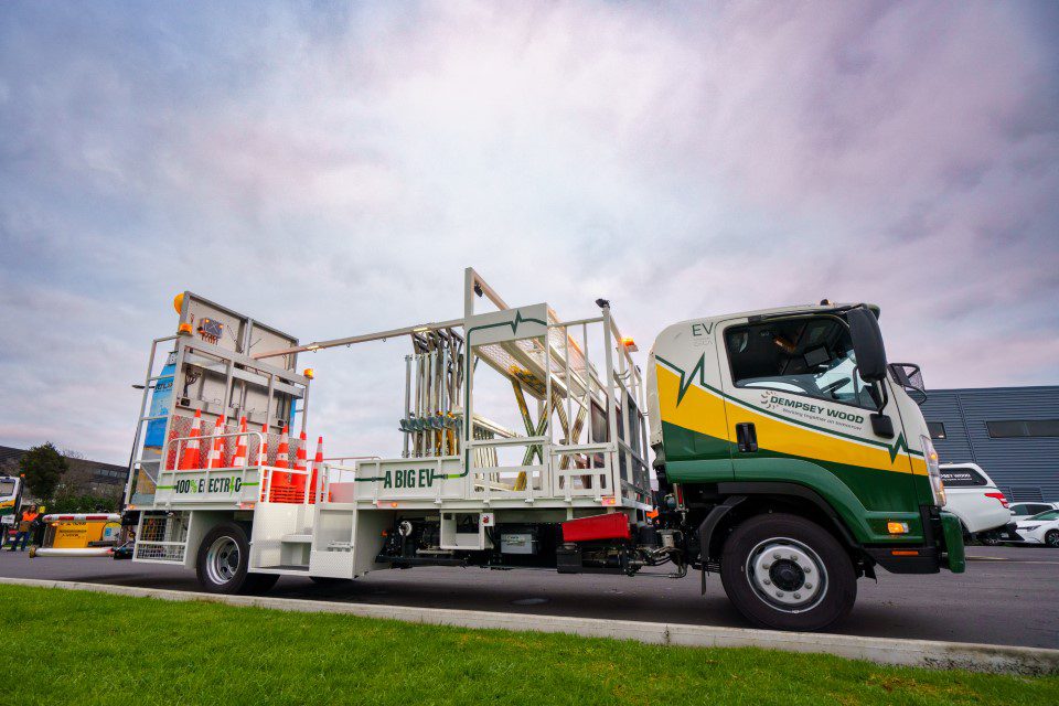 sea-electric-traffic-truck