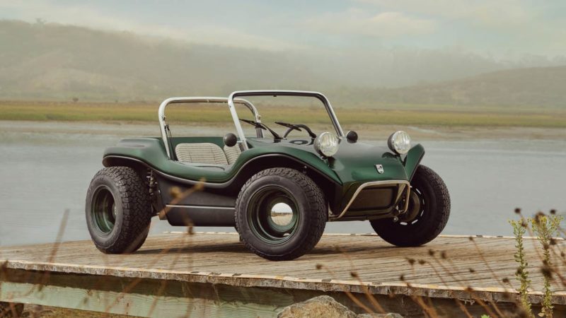 Source: Meyers Manx
